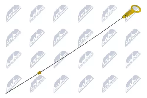 NTY NTY BOL-RE-011 Oil Dipstick 