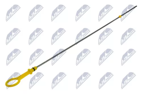 NTY NTY BOL-RE-011 Oil Dipstick 