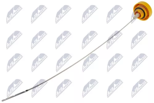 NTY NTY BOL-RE-013 Oil Dipstick 