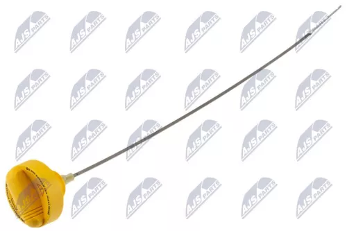 NTY NTY BOL-RE-013 Oil Dipstick 