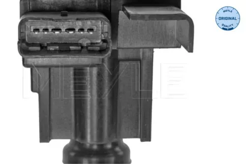 MEYLE MEYLE (114 885 0004) Ignition Coil 