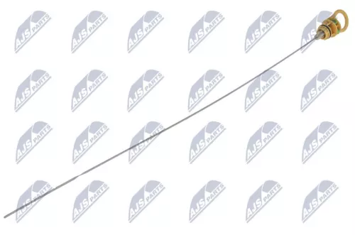 NTY NTY BOL-RE-014 Oil Dipstick 