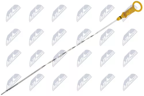 Oil Dipstick