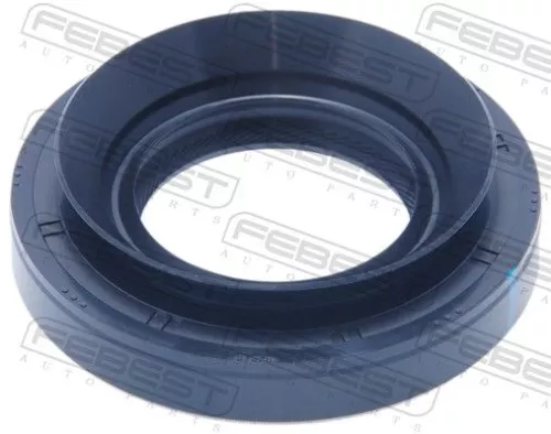 FEBEST FEBEST (95HAS-40751220L) Shaft Seal, drive shaft 