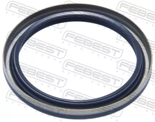 FEBEST FEBEST (95IEY-67830808C) Shaft Seal, drive shaft 