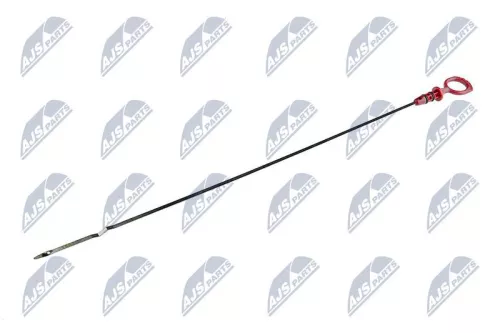 NTY NTY BOL-VV-000 Oil Dipstick 