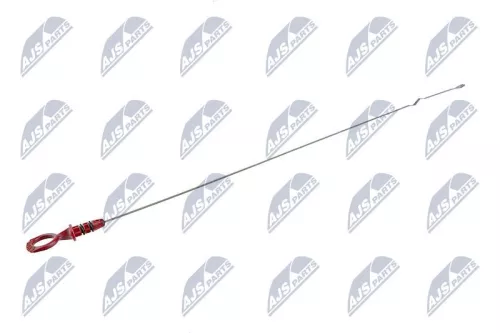 NTY NTY BOL-VV-000 Oil Dipstick 