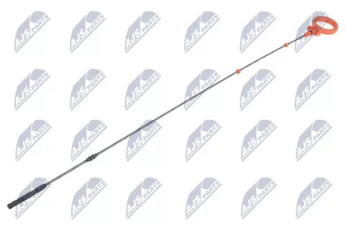 Oil Dipstick