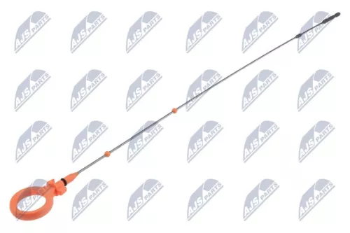 NTY NTY BOL-VW-000 Oil Dipstick 