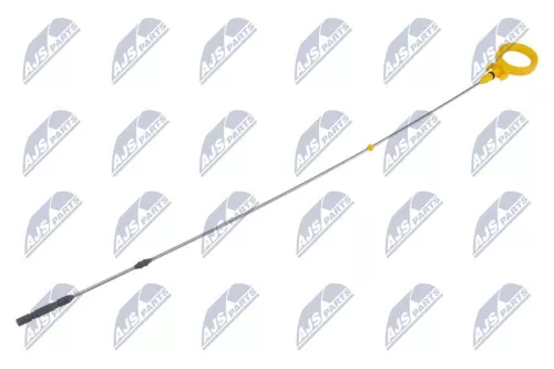 NTY NTY BOL-VW-001 Oil Dipstick 
