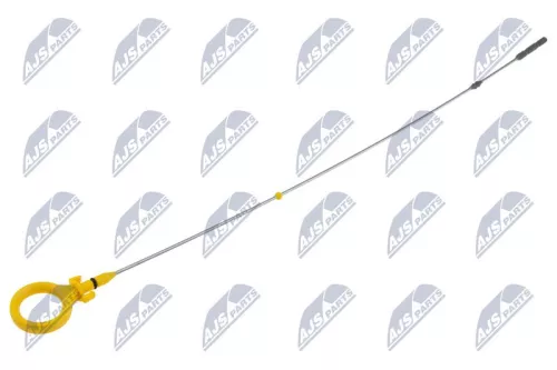 NTY NTY BOL-VW-001 Oil Dipstick 