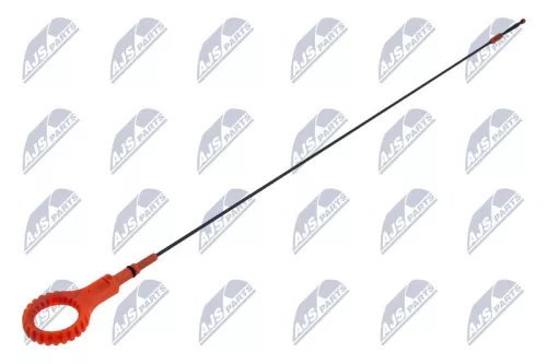 NTY NTY BOL-VW-002 Oil Dipstick 