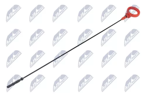 NTY NTY BOL-VW-003 Oil Dipstick 