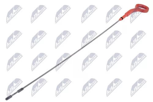 Oil Dipstick