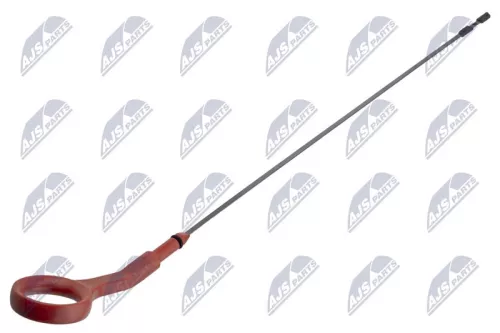 NTY NTY BOL-VW-004 Oil Dipstick 