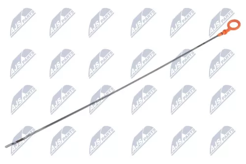 NTY NTY BOL-VW-005 Oil Dipstick 