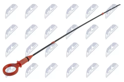 NTY NTY BOL-VW-006 Oil Dipstick 