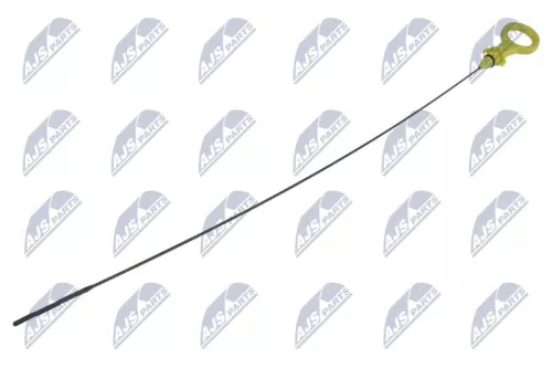 Oil Dipstick