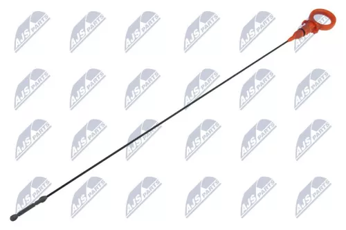 NTY NTY BOL-VW-008 Oil Dipstick 