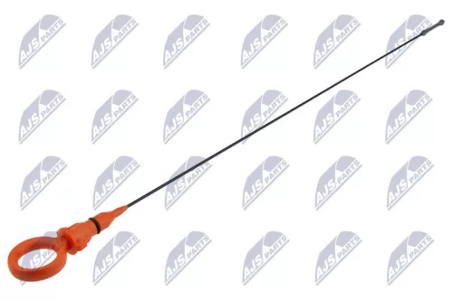 NTY NTY BOL-VW-008 Oil Dipstick 