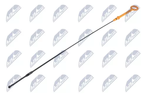 NTY NTY BOL-VW-009 Oil Dipstick 