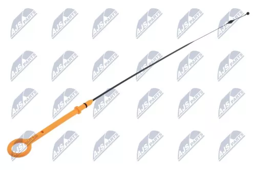 NTY NTY BOL-VW-009 Oil Dipstick 