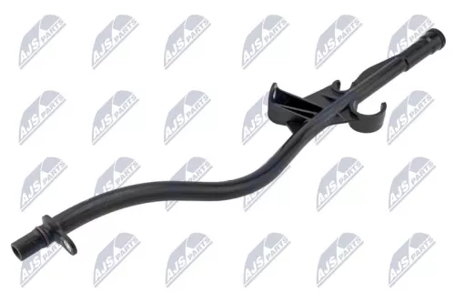 NTY NTY BOL-VW-010 Tube, oil dipstick 