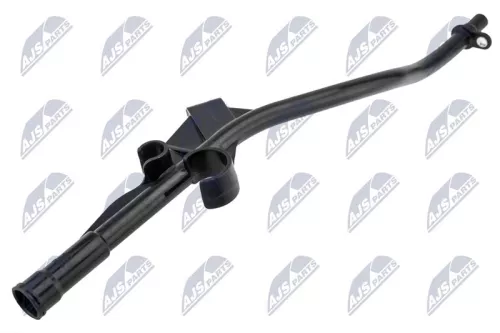 NTY NTY BOL-VW-010 Tube, oil dipstick 