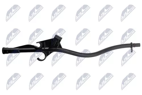 NTY NTY BOL-VW-010 Tube, oil dipstick 