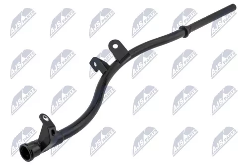 Tube, oil dipstick