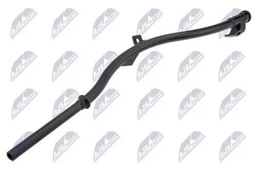 NTY NTY BOL-VW-011 Tube, oil dipstick 