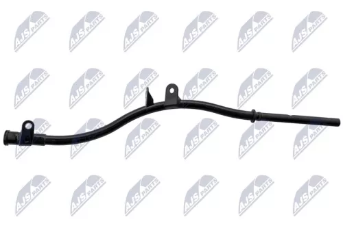 NTY NTY BOL-VW-011 Tube, oil dipstick 