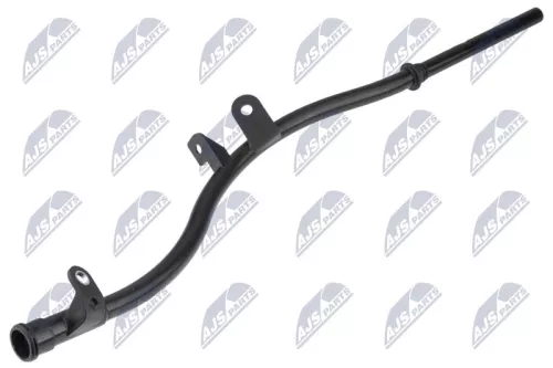 NTY NTY BOL-VW-012 Tube, oil dipstick 