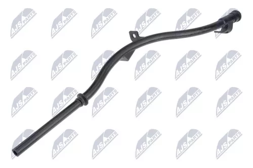 NTY NTY BOL-VW-012 Tube, oil dipstick 