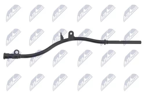 NTY NTY BOL-VW-012 Tube, oil dipstick 