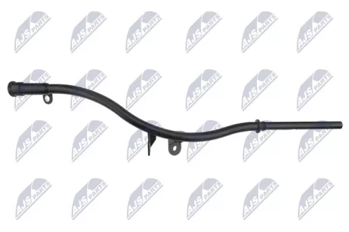 NTY NTY BOL-VW-012 Tube, oil dipstick 