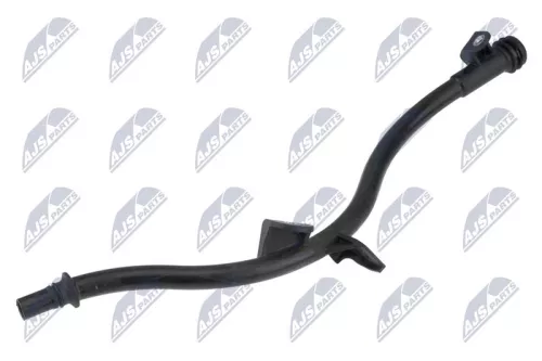 NTY NTY BOL-VW-014 Tube, oil dipstick 