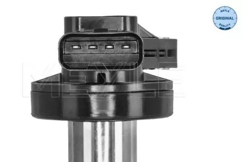 MEYLE MEYLE (18-14 885 0002) Ignition Coil 