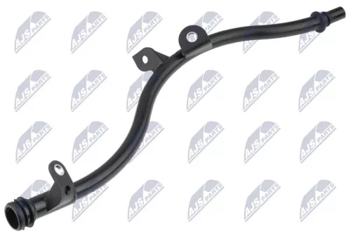 NTY NTY BOL-VW-015 Tube, oil dipstick 