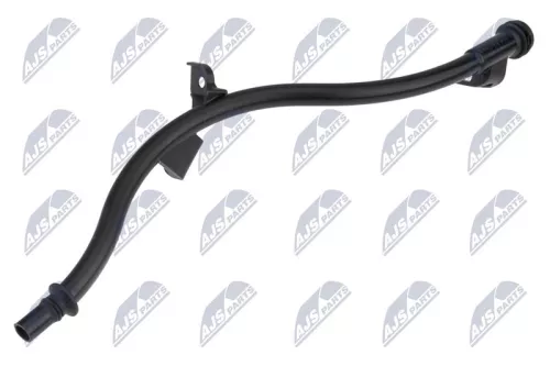 NTY NTY BOL-VW-015 Tube, oil dipstick 