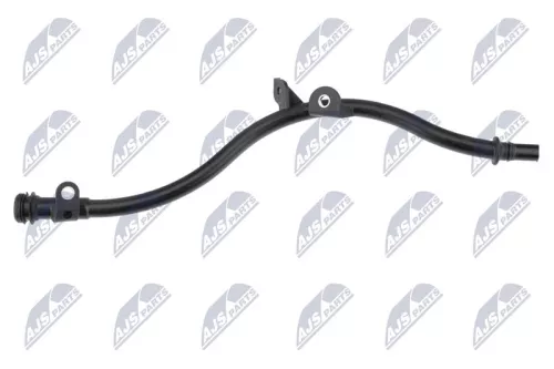 NTY NTY BOL-VW-015 Tube, oil dipstick 