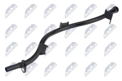 NTY NTY BOL-VW-016 Tube, oil dipstick 