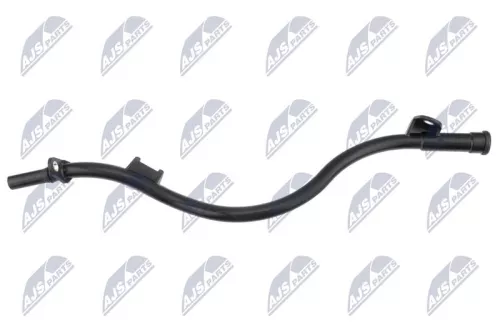 NTY NTY BOL-VW-016 Tube, oil dipstick 
