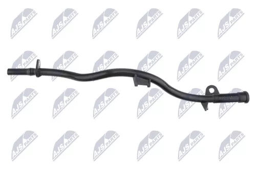 NTY NTY BOL-VW-016 Tube, oil dipstick 