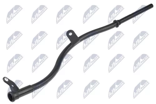 NTY NTY BOL-VW-017 Tube, oil dipstick 
