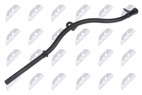 NTY NTY BOL-VW-017 Tube, oil dipstick 