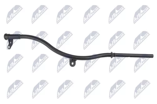 NTY NTY BOL-VW-017 Tube, oil dipstick 