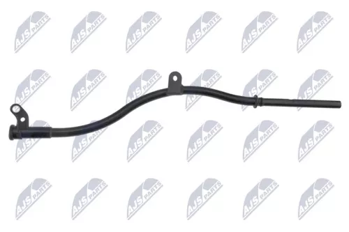 NTY NTY BOL-VW-017 Tube, oil dipstick 