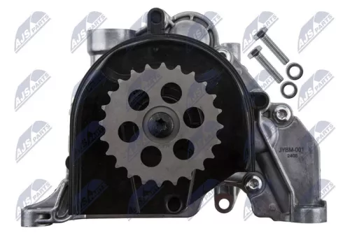 NTY NTY BPO-BM-001 Oil Pump 