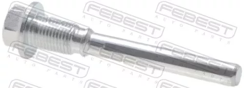 FEBEST FEBEST 0474-V45UPR Guide Bolt, brake caliper 